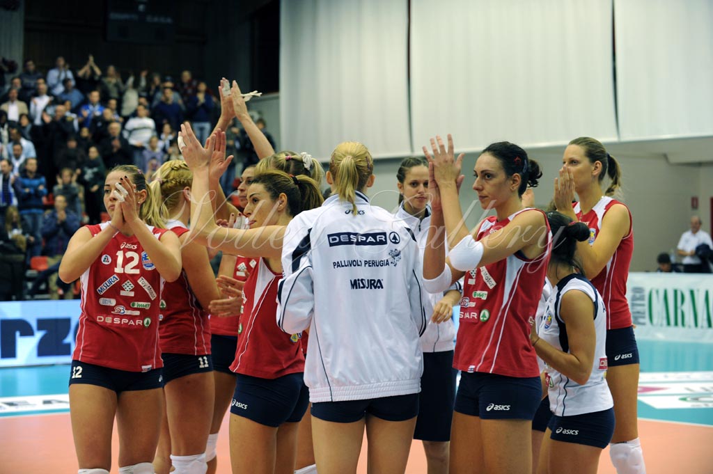 Villa Cortese Perugia (14)